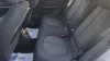 BMW Serie 2 Active Tourer 225xe iPerformance