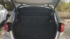 BMW Serie 2 Active Tourer 225xe iPerformance