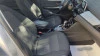 BMW Serie 2 Active Tourer 225xe iPerformance