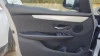 BMW Serie 2 Active Tourer 225xe iPerformance