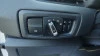 BMW Serie 2 Active Tourer 225xe iPerformance