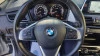 BMW Serie 2 Active Tourer 225xe iPerformance
