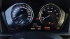 BMW Serie 2 Active Tourer 225xe iPerformance