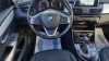 BMW Serie 2 Active Tourer 225xe iPerformance