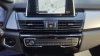 BMW Serie 2 Active Tourer 225xe iPerformance