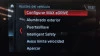 BMW Serie 2 Active Tourer 225xe iPerformance