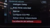 BMW Serie 2 Active Tourer 225xe iPerformance
