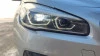 BMW Serie 2 Active Tourer 225xe iPerformance