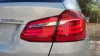 BMW Serie 2 Active Tourer 225xe iPerformance