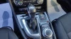 BMW Serie 2 Active Tourer 225xe iPerformance