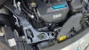 BMW Serie 2 Active Tourer 225xe iPerformance