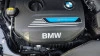 BMW Serie 2 Active Tourer 225xe iPerformance