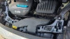 BMW Serie 2 Active Tourer 225xe iPerformance