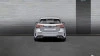 Mercedes-Benz Clase A 200 d AMG Line (EURO 6d)
