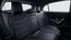 Mercedes-Benz Clase A 200 d AMG Line (EURO 6d)