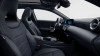 Mercedes-Benz Clase A 200 d AMG Line (EURO 6d)