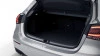 Mercedes-Benz Clase A 200 d AMG Line (EURO 6d)