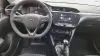 Opel Corsa 1.2T XHL 74kW (100CV) Elegance