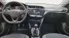 Opel Corsa 1.2T XHL 74kW (100CV) Elegance