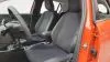 Opel Corsa 1.2T XHL 74kW (100CV) Elegance