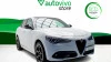 Alfa Romeo Stelvio 2.2 Diésel 154kW (210CV) Veloce Q4