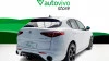 Alfa Romeo Stelvio 2.2 Diésel 154kW (210CV) Veloce Q4