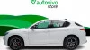 Alfa Romeo Stelvio 2.2 Diésel 154kW (210CV) Veloce Q4