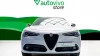 Alfa Romeo Stelvio 2.2 Diésel 154kW (210CV) Veloce Q4