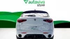 Alfa Romeo Stelvio 2.2 Diésel 154kW (210CV) Veloce Q4