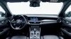 Alfa Romeo Stelvio 2.2 Diésel 154kW (210CV) Veloce Q4