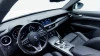 Alfa Romeo Stelvio 2.2 Diésel 154kW (210CV) Veloce Q4