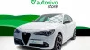 Alfa Romeo Stelvio 2.2 Diésel 154kW (210CV) Veloce Q4