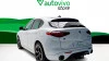 Alfa Romeo Stelvio 2.2 Diésel 154kW (210CV) Veloce Q4