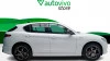 Alfa Romeo Stelvio 2.2 Diésel 154kW (210CV) Veloce Q4