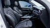 Alfa Romeo Stelvio 2.2 Diésel 154kW (210CV) Veloce Q4