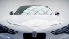 Alfa Romeo Stelvio 2.2 Diésel 154kW (210CV) Veloce Q4