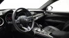 Alfa Romeo Stelvio 2.2 Diésel 154kW (210CV) Veloce Q4