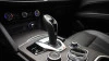 Alfa Romeo Stelvio 2.2 Diésel 154kW (210CV) Veloce Q4