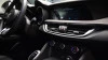 Alfa Romeo Stelvio 2.2 Diésel 154kW (210CV) Veloce Q4