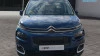Citroën Berlingo Talla XL BlueHDi 130 S&S EAT8 SHINE