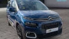 Citroën Berlingo Talla XL BlueHDi 130 S&S EAT8 SHINE