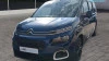 Citroën Berlingo Talla XL BlueHDi 130 S&S EAT8 SHINE