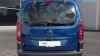 Citroën Berlingo Talla XL BlueHDi 130 S&S EAT8 SHINE