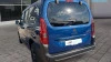 Citroën Berlingo Talla XL BlueHDi 130 S&S EAT8 SHINE