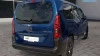 Citroën Berlingo Talla XL BlueHDi 130 S&S EAT8 SHINE
