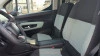 Citroën Berlingo Talla XL BlueHDi 130 S&S EAT8 SHINE
