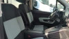 Citroën Berlingo Talla XL BlueHDi 130 S&S EAT8 SHINE