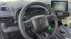 Citroën Berlingo Talla XL BlueHDi 130 S&S EAT8 SHINE