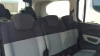 Citroën Berlingo Talla XL BlueHDi 130 S&S EAT8 SHINE