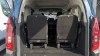 Citroën Berlingo Talla XL BlueHDi 130 S&S EAT8 SHINE